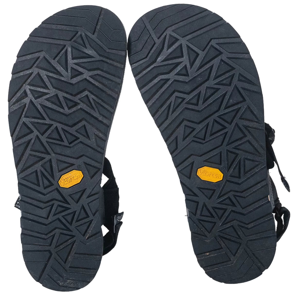 11Black