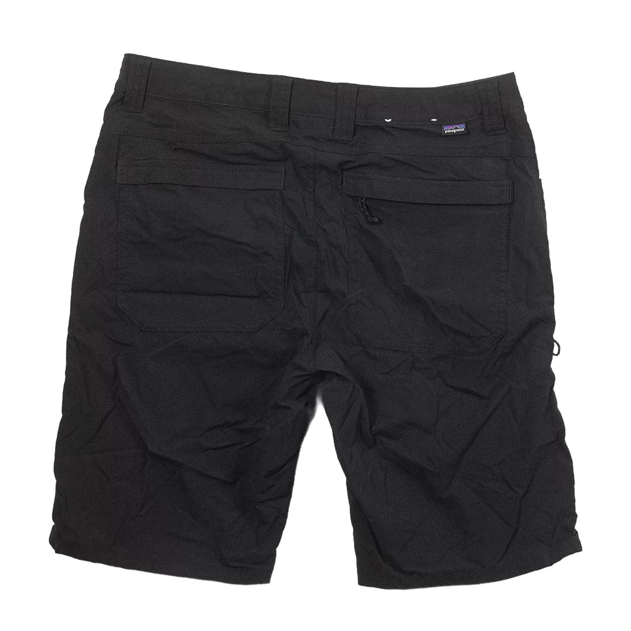 31Black