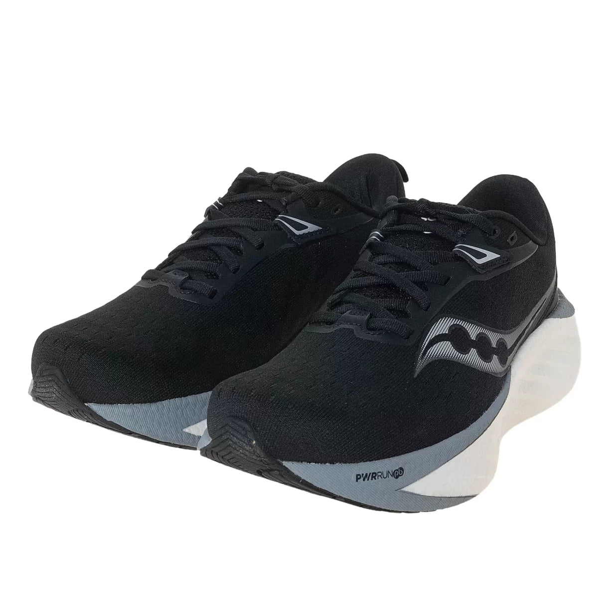 8Black