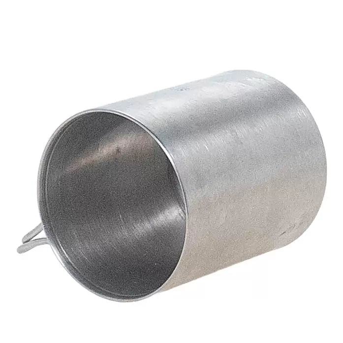 10 OZSilver