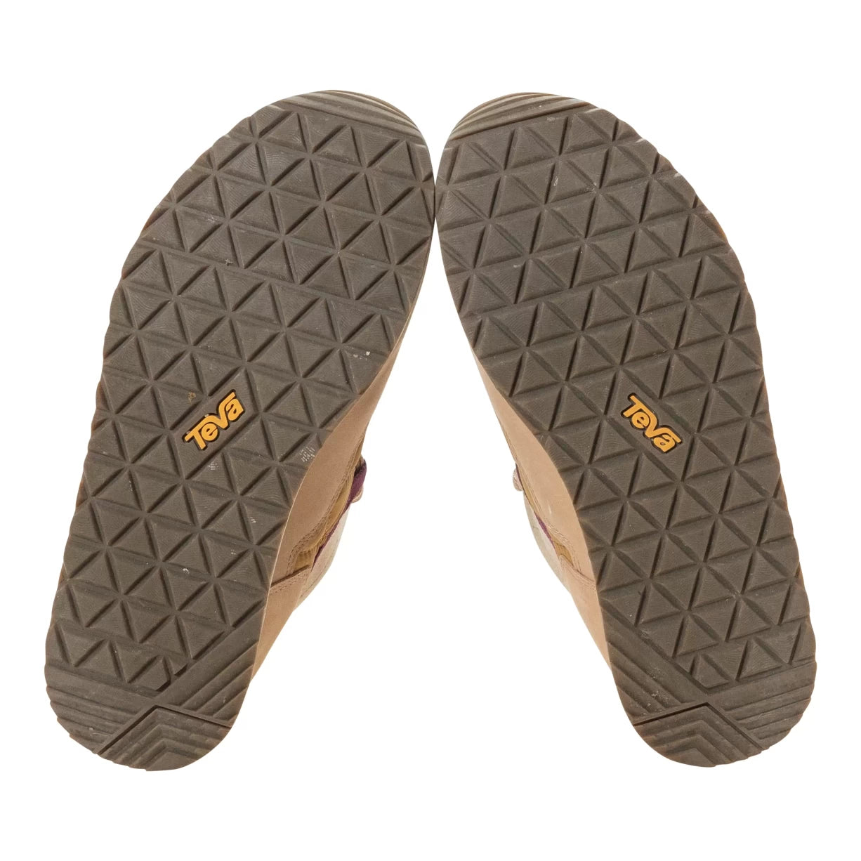 7.5Tan