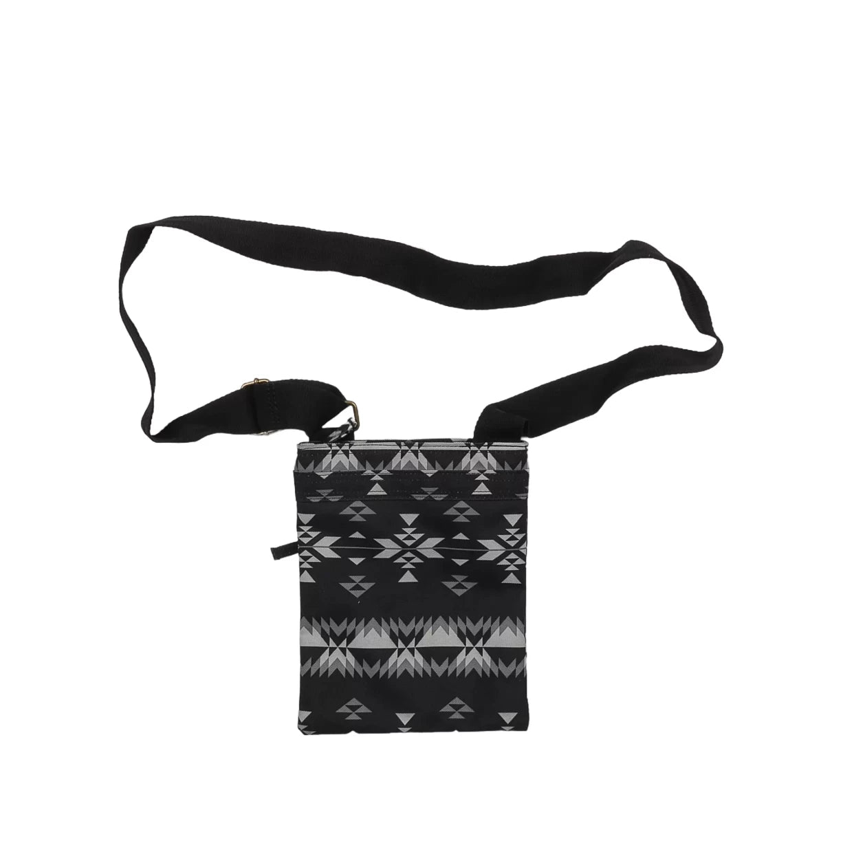 1 LBlack/White