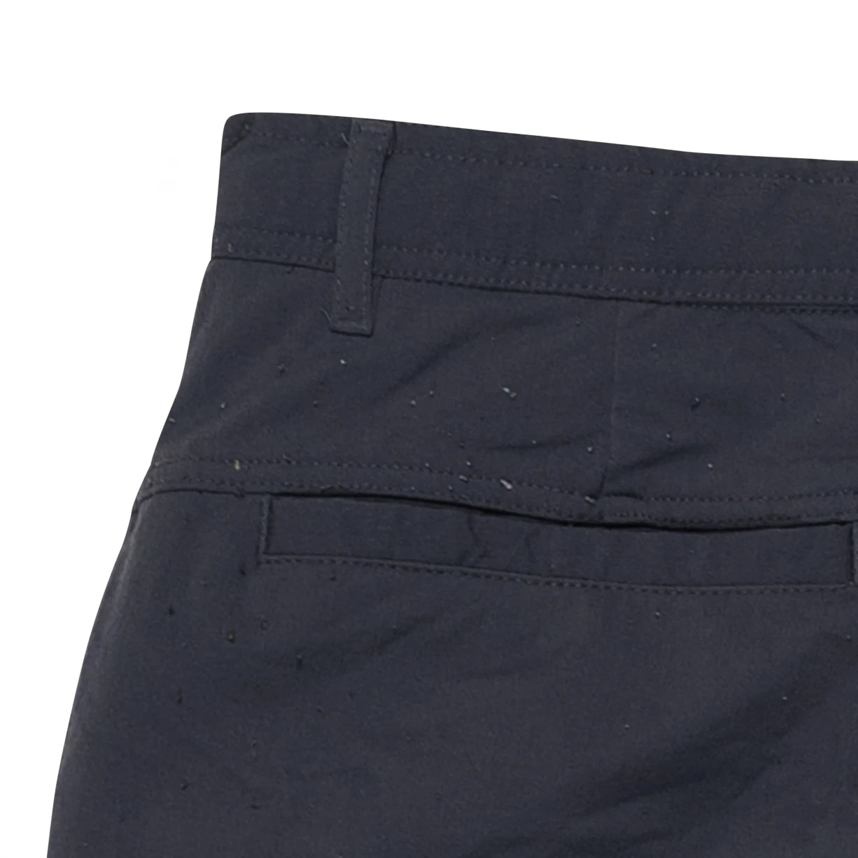 SCharcoal Gray