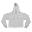 XSWhite