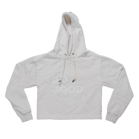 XSWhite