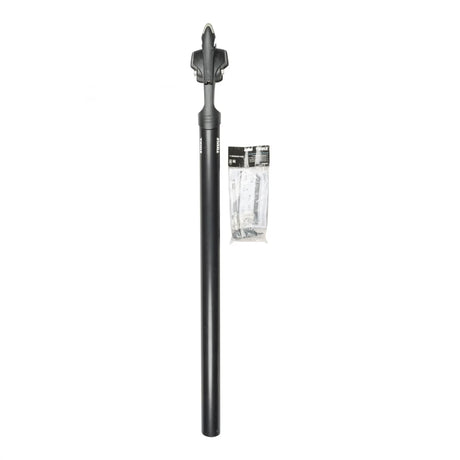 One SizeBlack