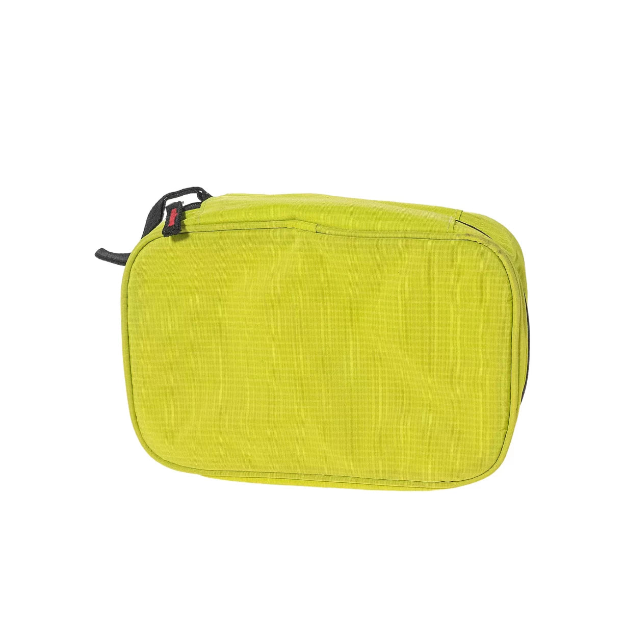 One SizeNeon Yellow