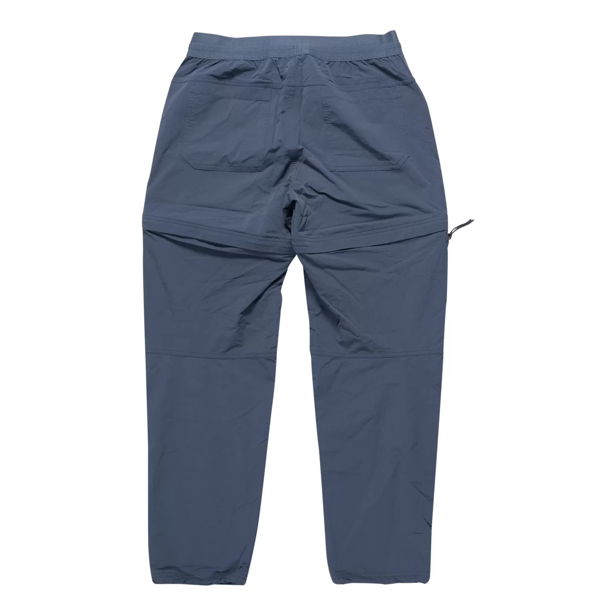 MDark Blue