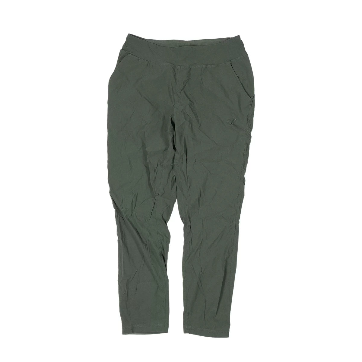 MPine Green