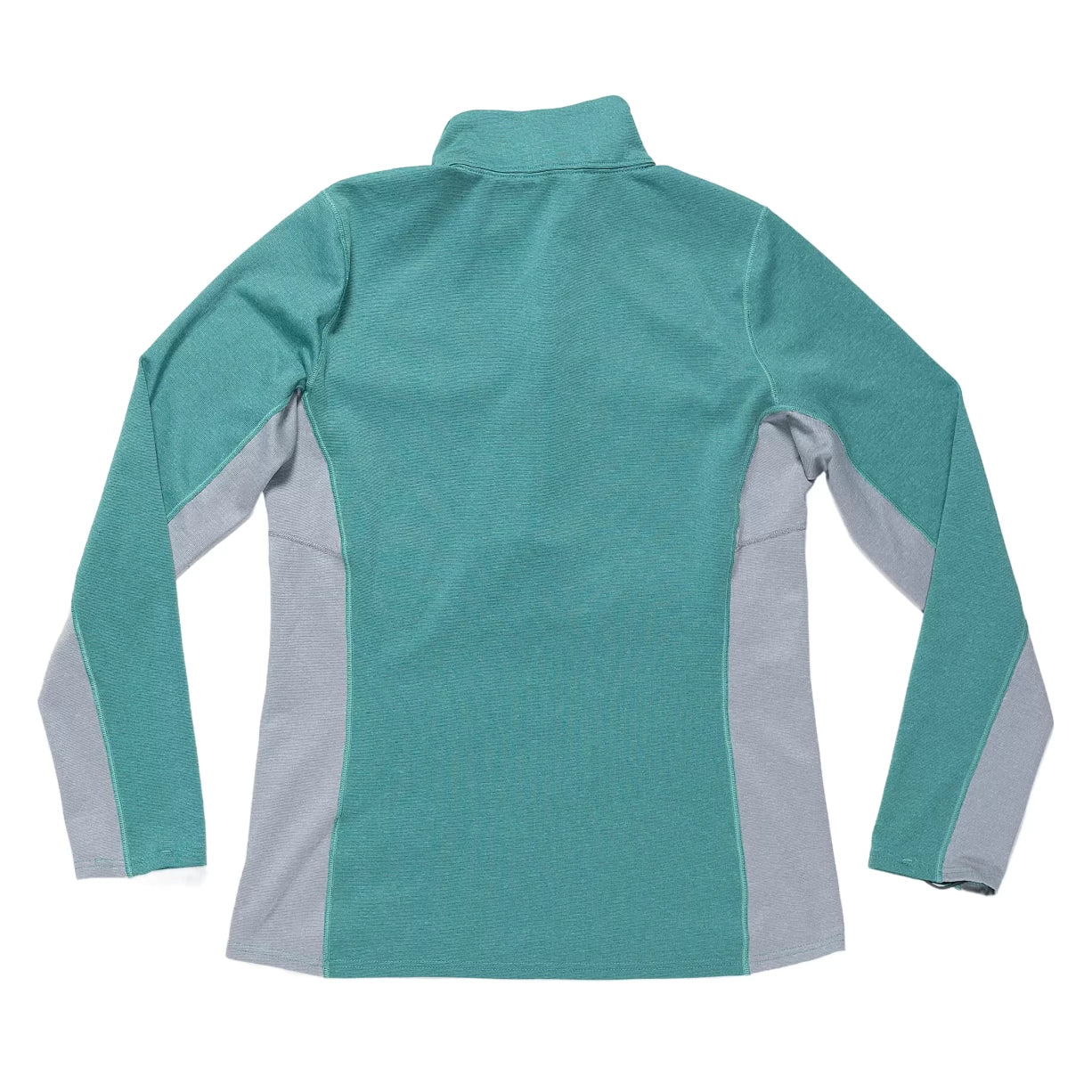 SGray/Green