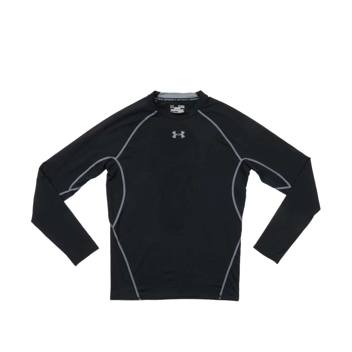 XLBlack