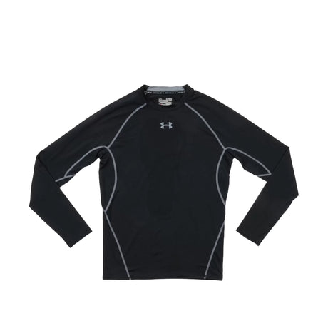 XLBlack