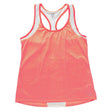 LPink