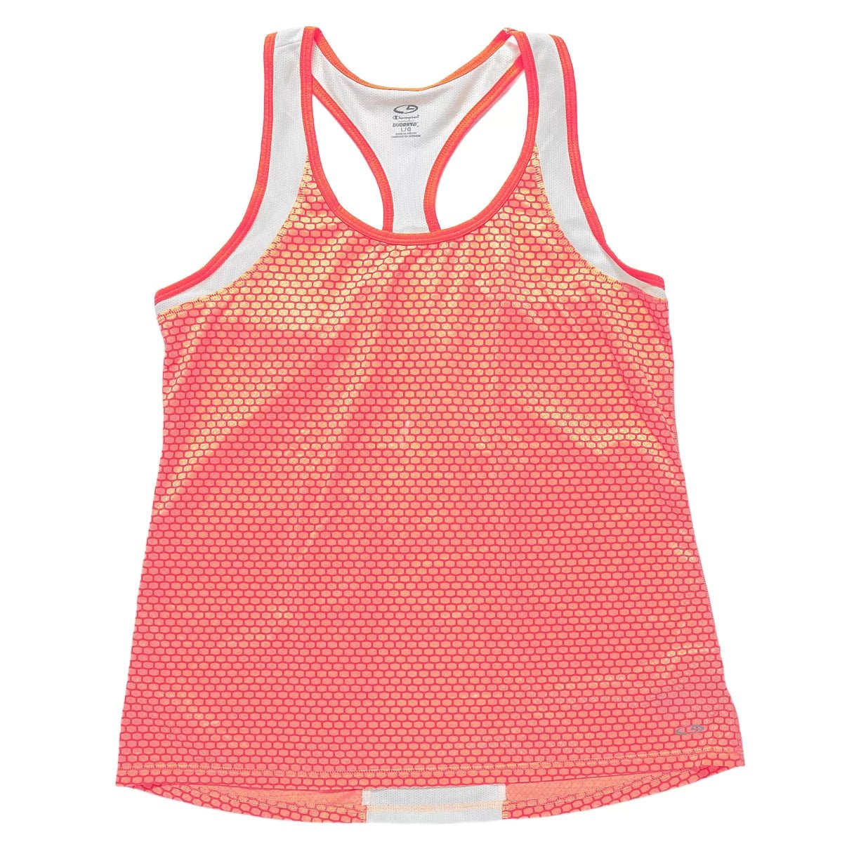 LPink