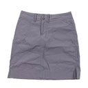 2Purple