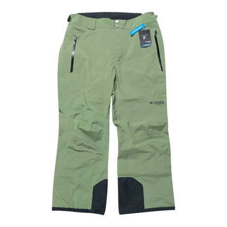 XLGreen