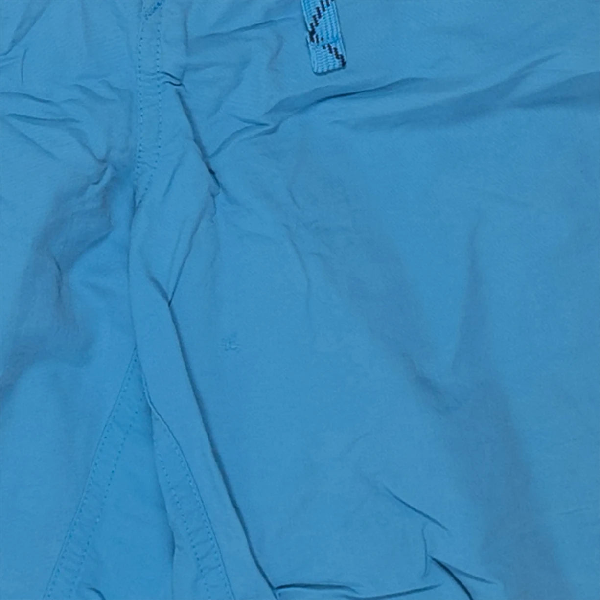 33Light Blue