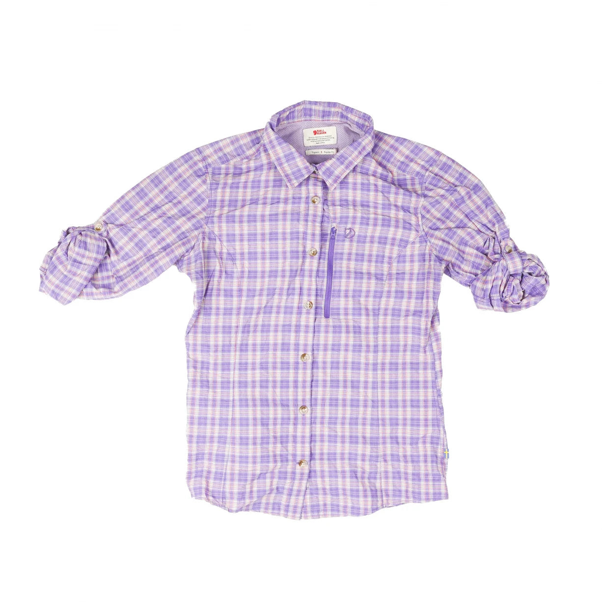 SPurple