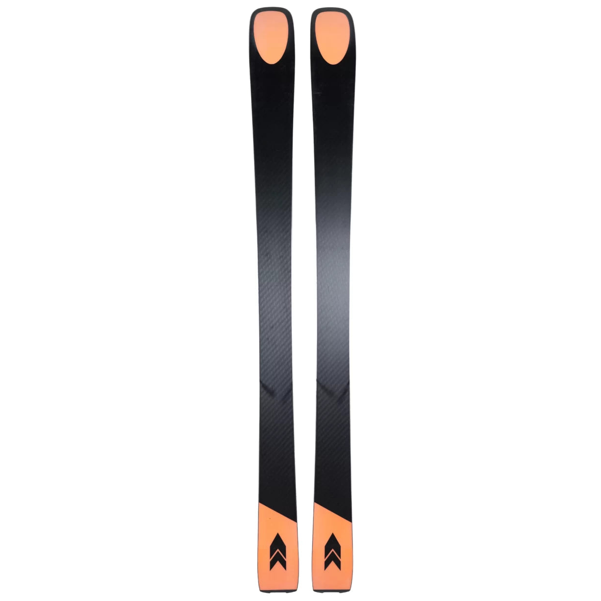 172Black/Orange