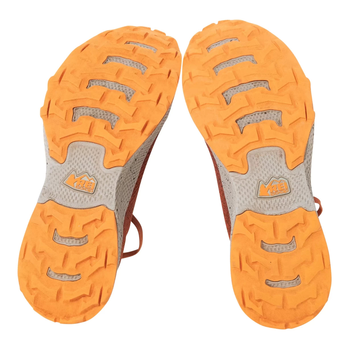 9Orange