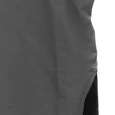 SGray