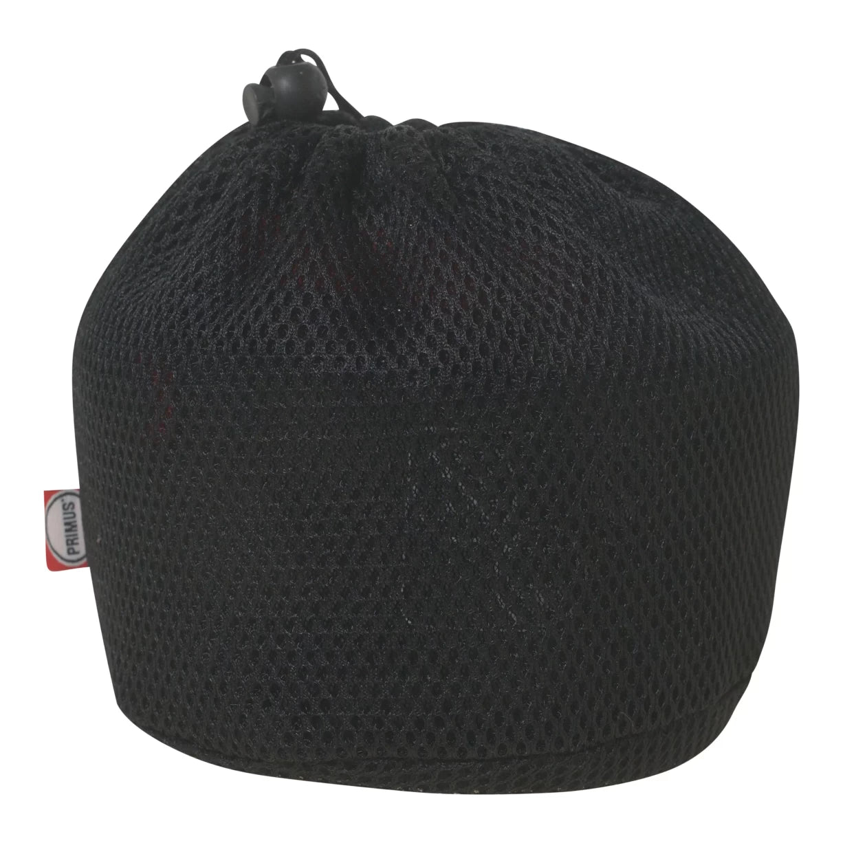 1.0 LGray
