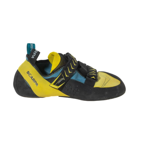 14Yellow/Blue