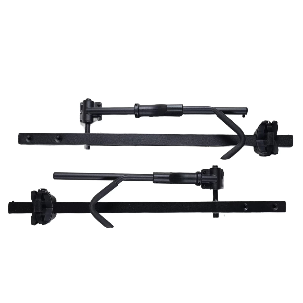 2"Black