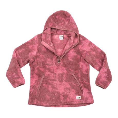 XLPink