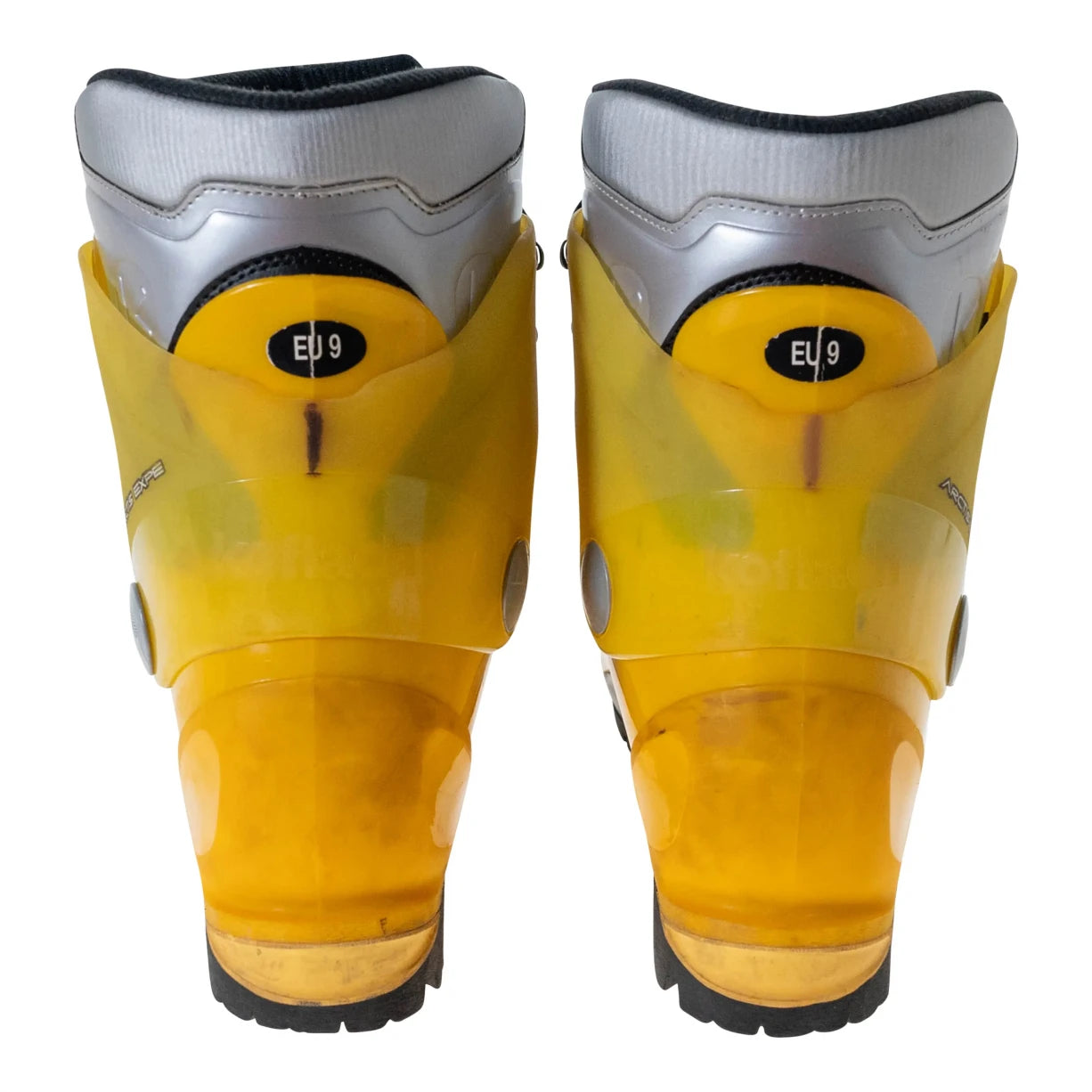 10Yellow
