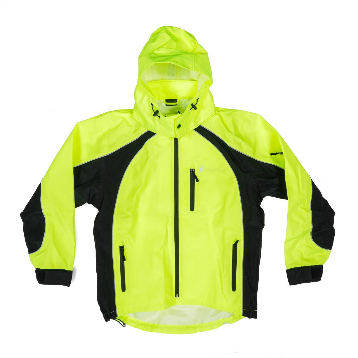 MBlack/Green