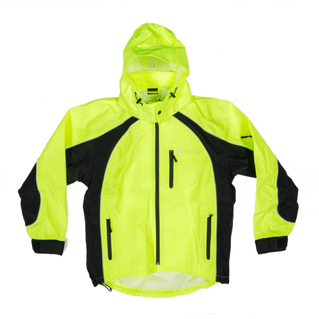 MBlack/Green