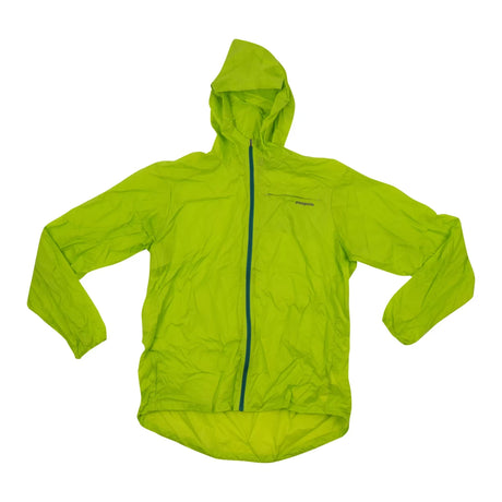 XLNeon Green