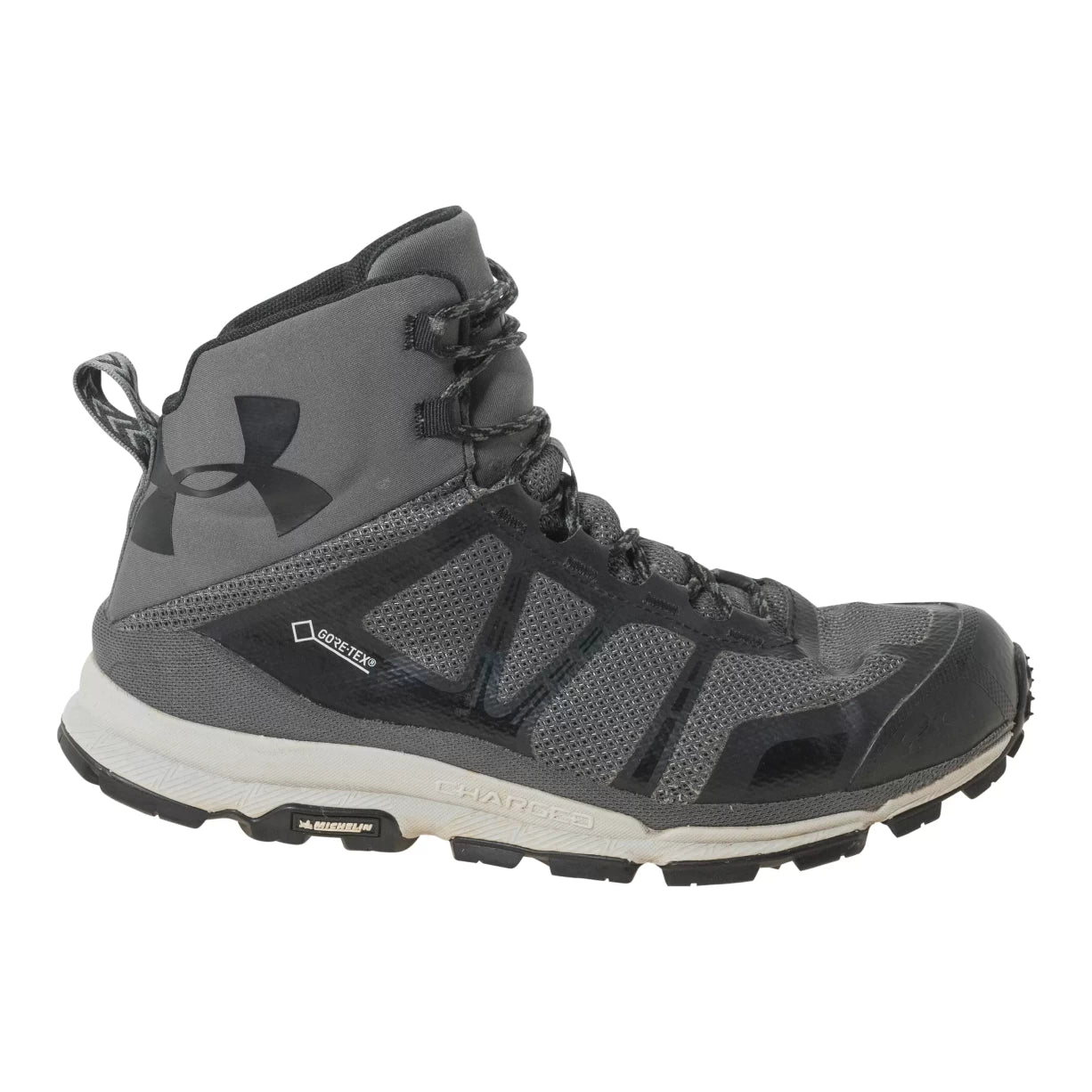 8Grey