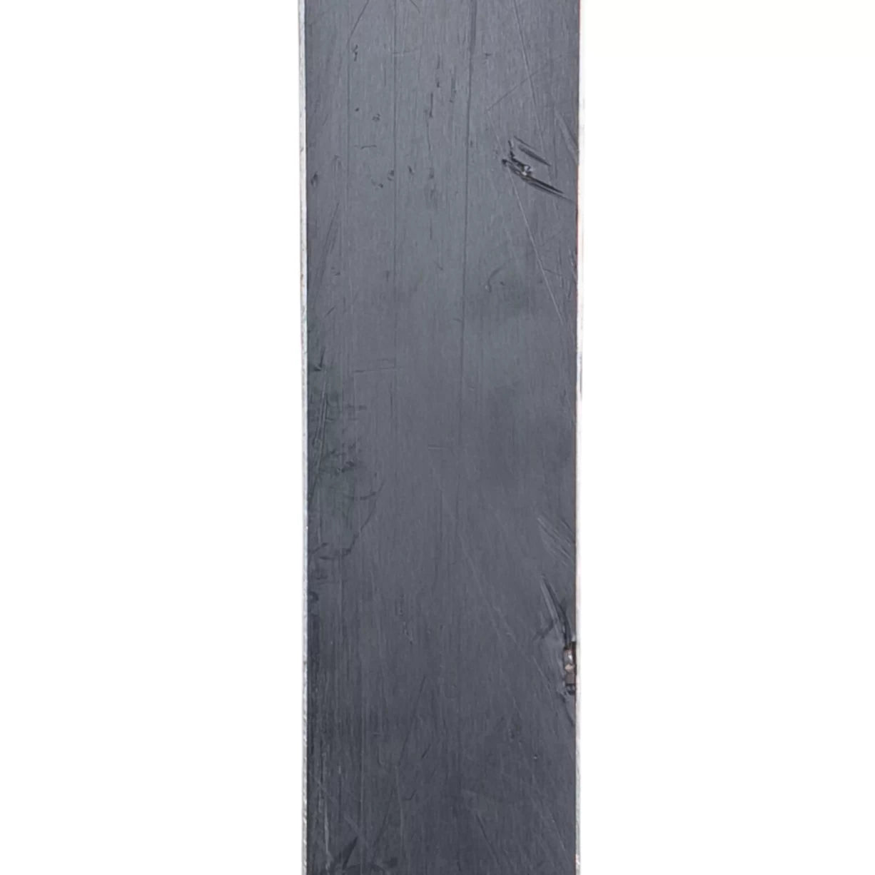 180cmGrey/Red