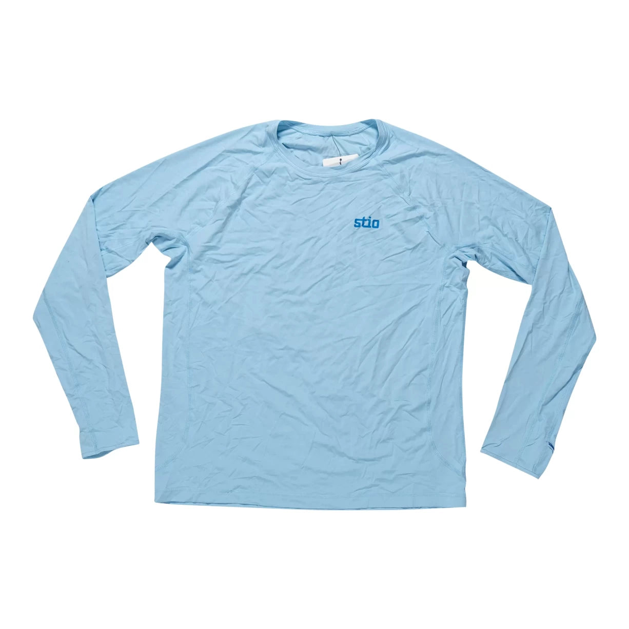 XLBlue