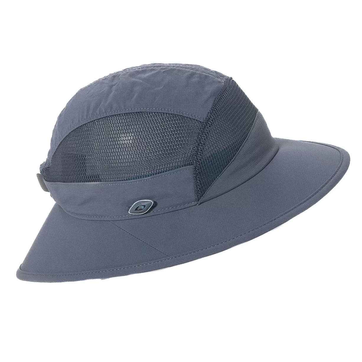 One SizeGrey