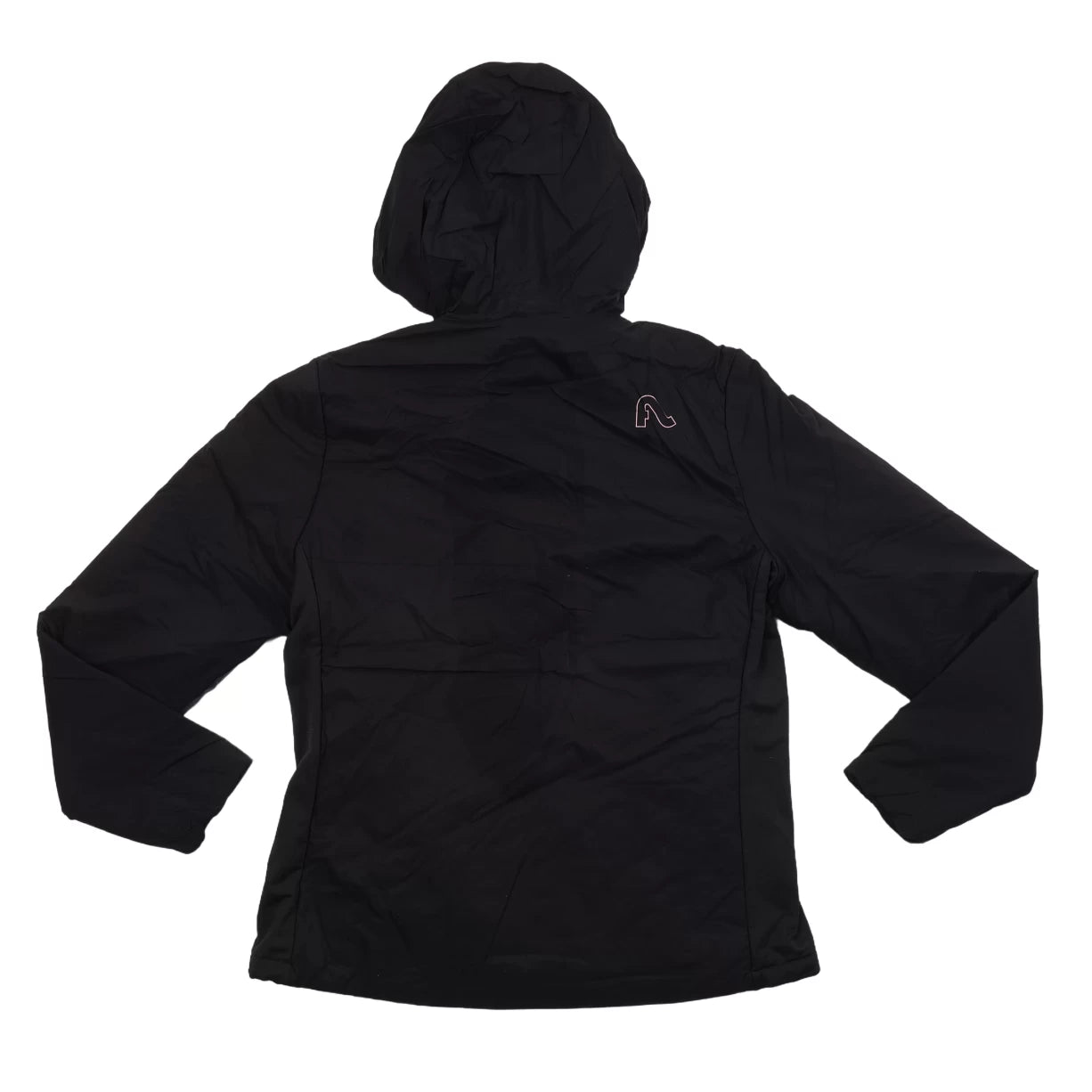XLBlack