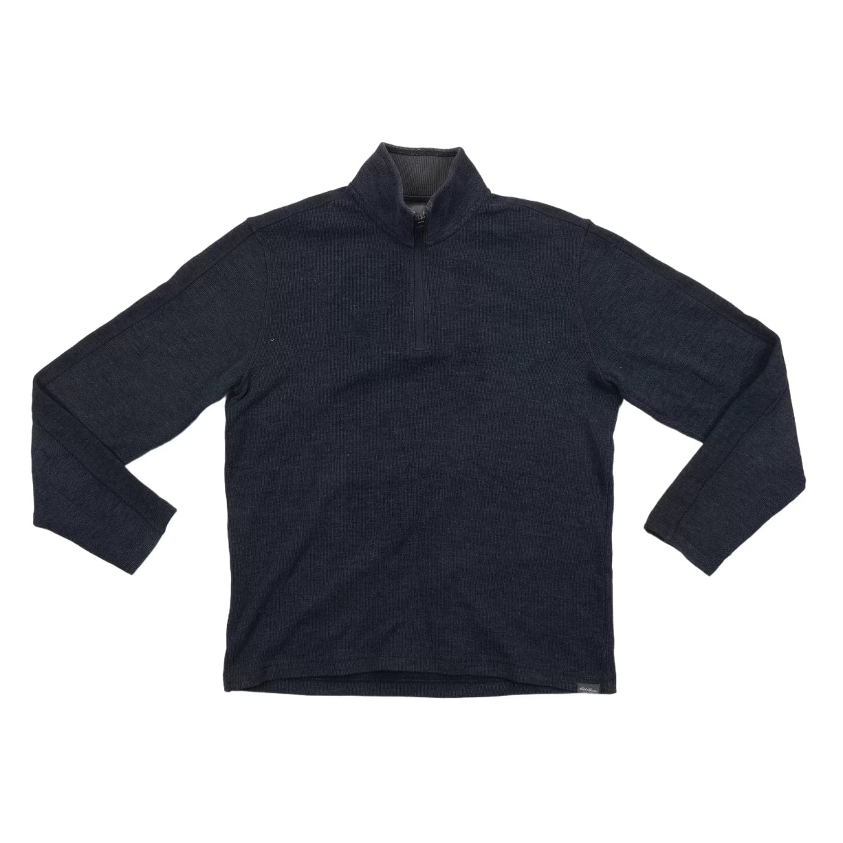 MDark Blue