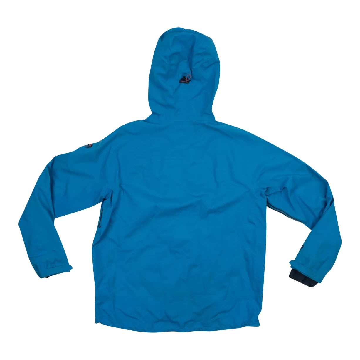XLBlue
