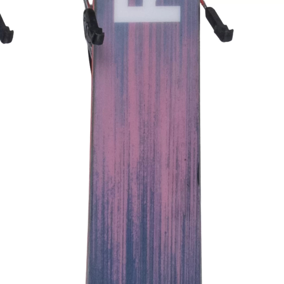 164cmPink/Blue