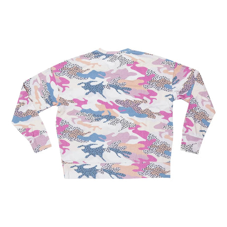 0Camo