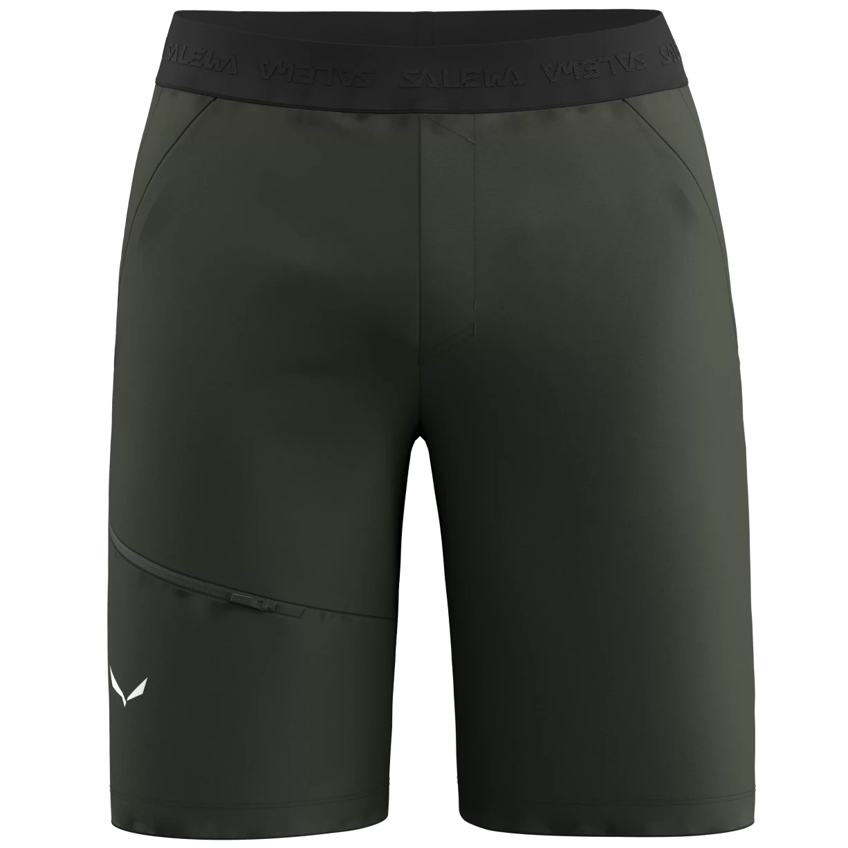 MDark Olive