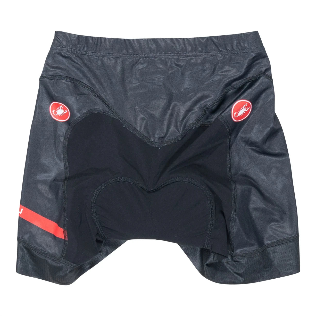 LBlack/Red