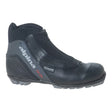 43.0Black