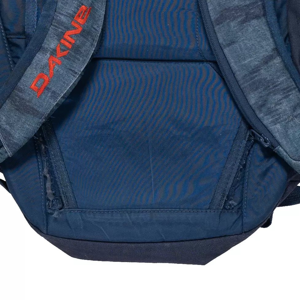 25 LBlue
