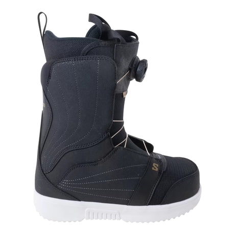 7.5Black
