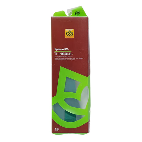 see tech specsGreen