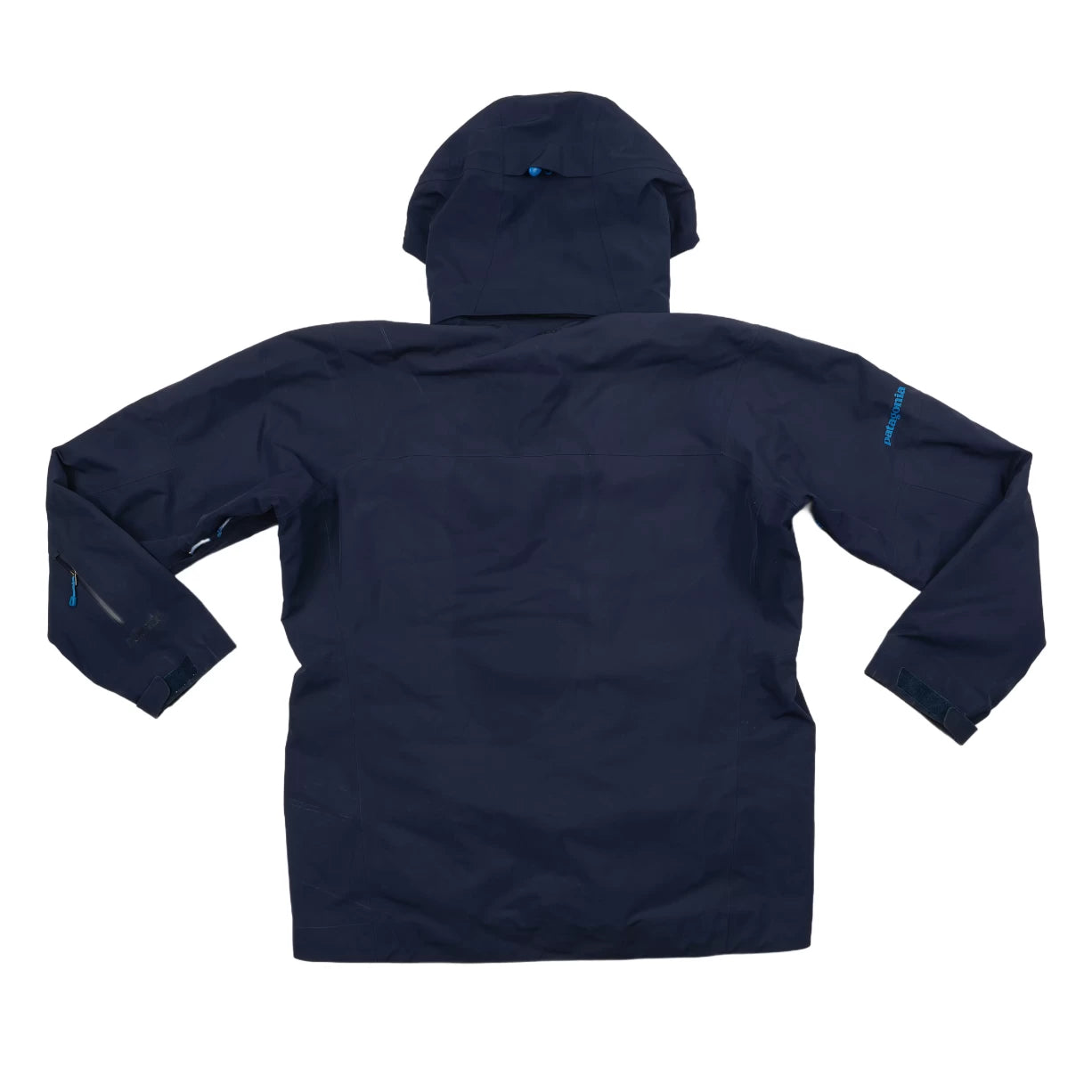 XLNavy