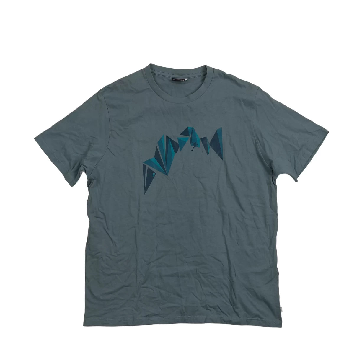 XLBlue